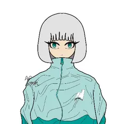 User Icon