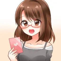 User Icon