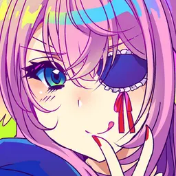 User Icon