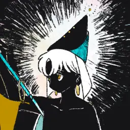User Icon