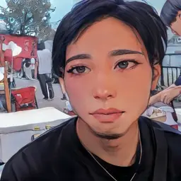 User Icon