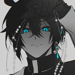 User Icon