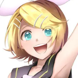 User Icon