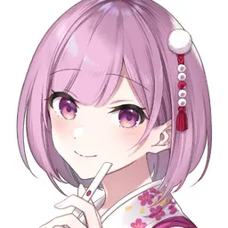 User Icon