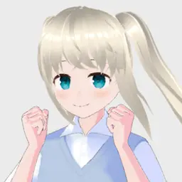 User Icon