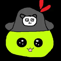 User Icon