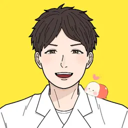 User Icon