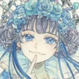 User Icon