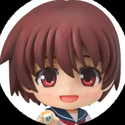 User Icon