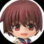 User Icon