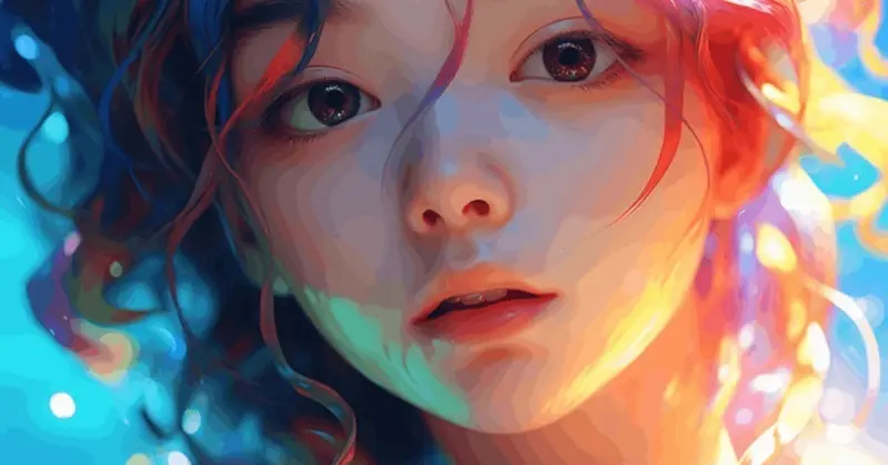 ・眠りながらやる ・ずるい手も模索する  ・発狂、自己破壊 を目指してみる ・「この状態がマイホーム」を目指してみる に庇われてるって感じる 2024/2/29