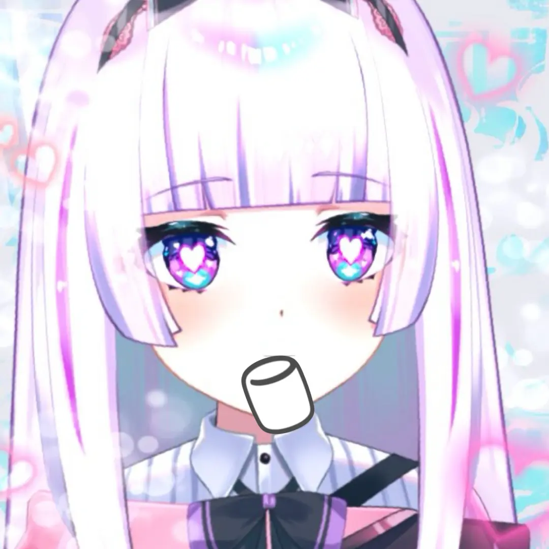 やあ
