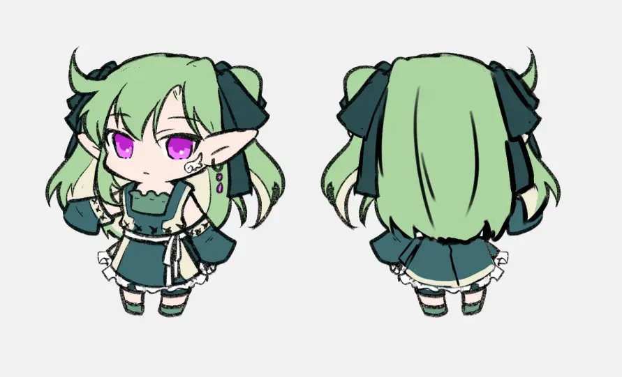 ご依頼進捗＆アルパカコネクト＆サンプル進捗