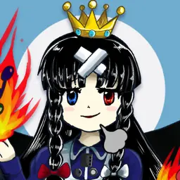 User Icon