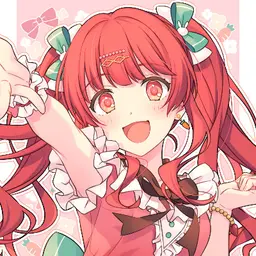 User Icon