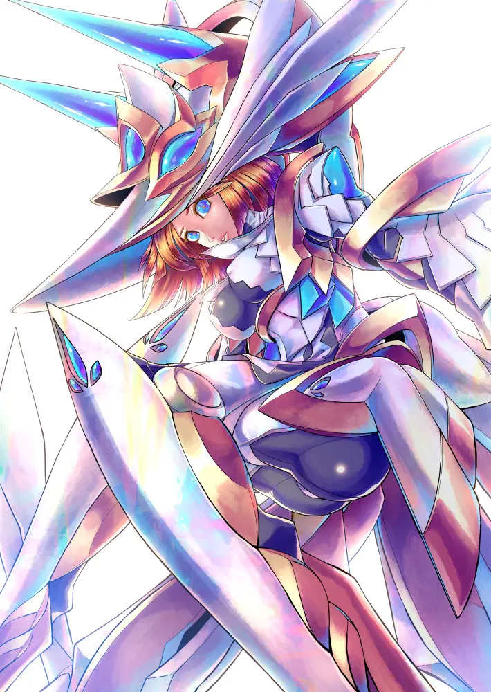 表紙絵