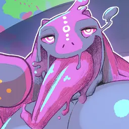 User Icon