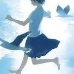 デモってみた 2024/3/18