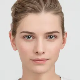 User Icon