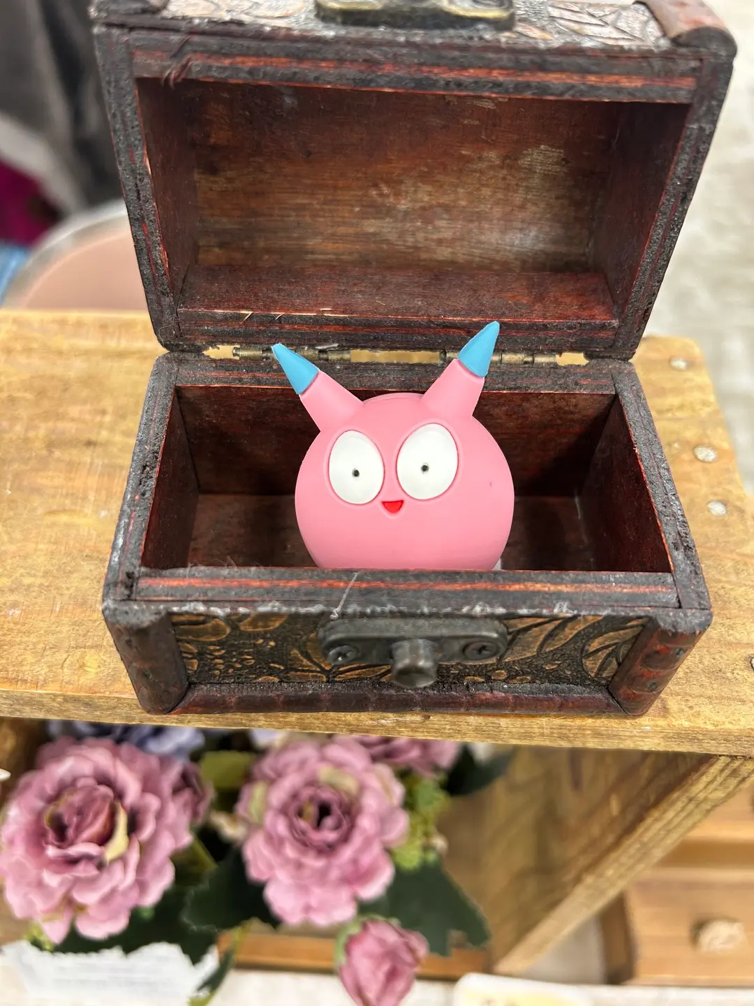 オフ会参加します♪