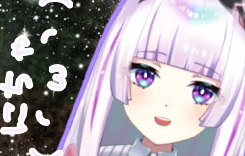 FANBOXはじめました(冷やし中華風)