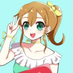 User Icon