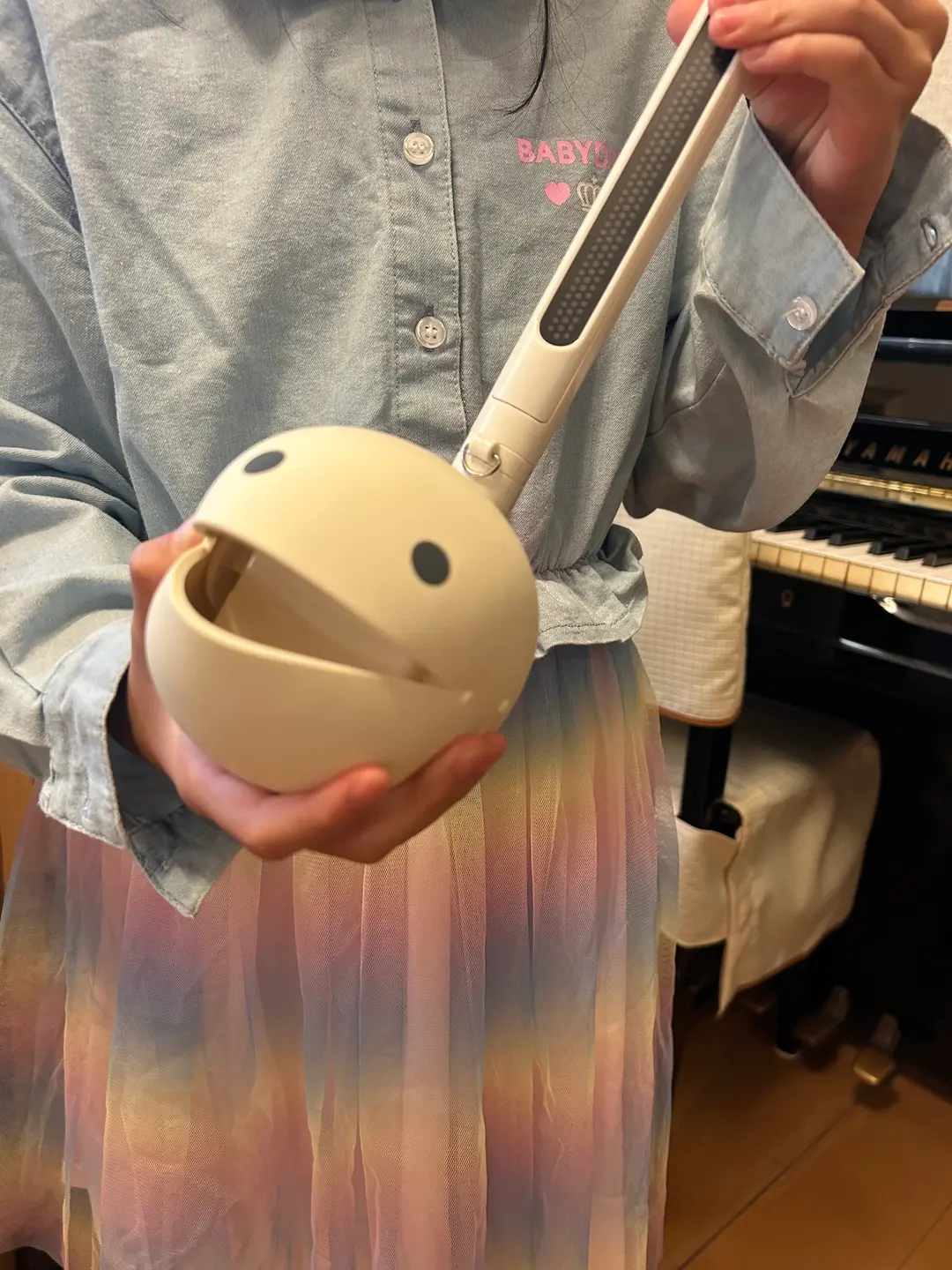 おしらせ♪