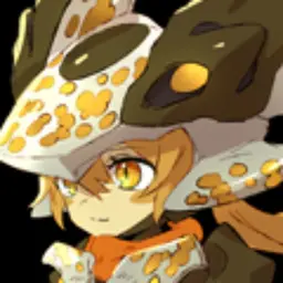 User Icon