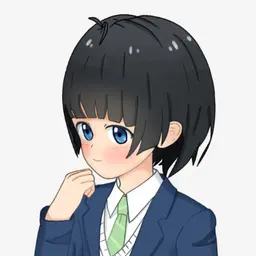 User Icon