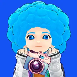 User Icon