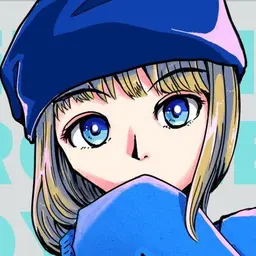 User Icon