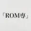User Icon