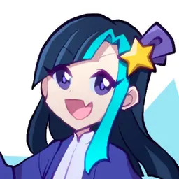 User Icon