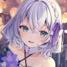 User Icon