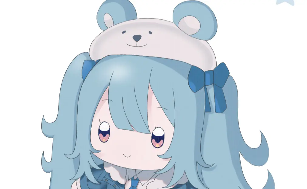 おふせの投稿について