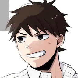 User Icon
