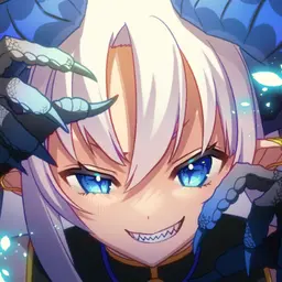 User Icon