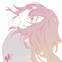 User Icon