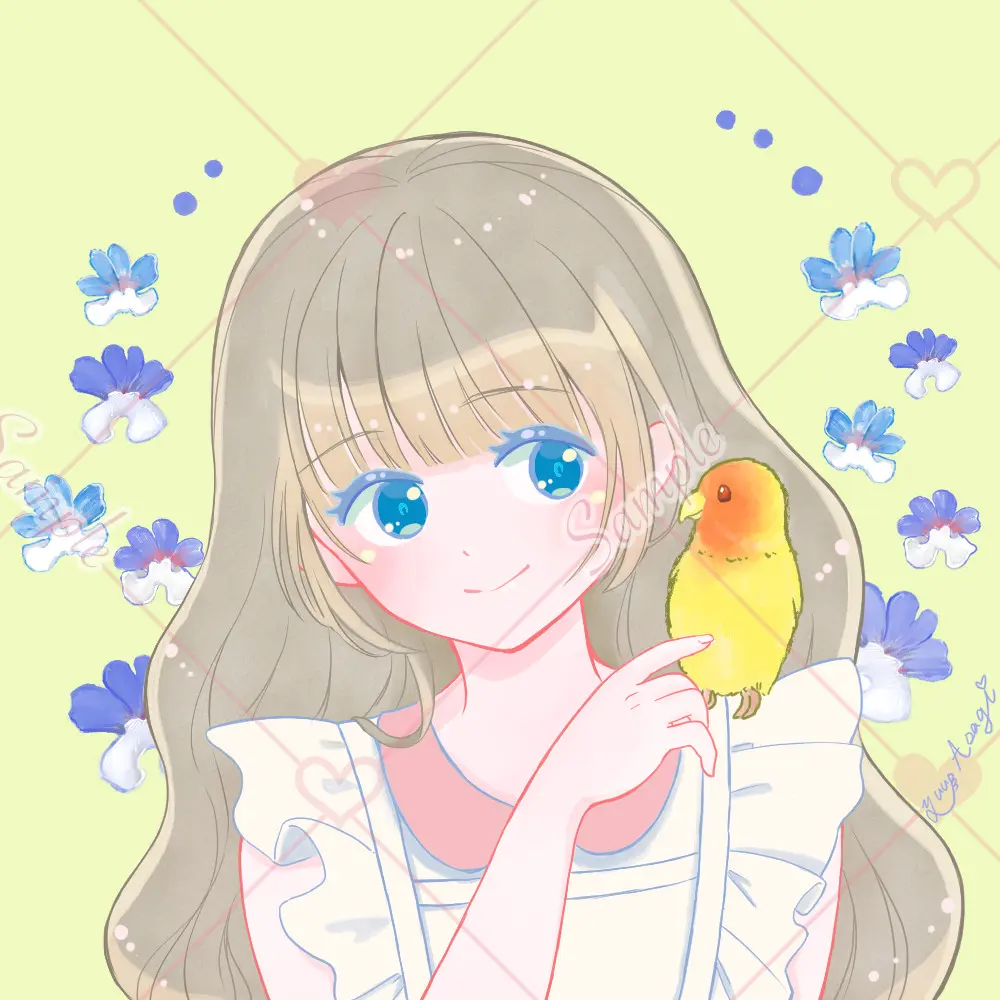 オークション出品はじめました