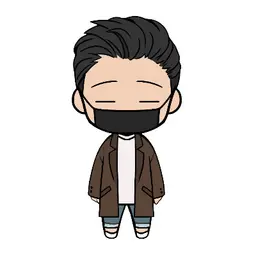 User Icon