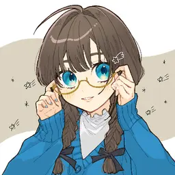User Icon