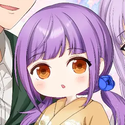 User Icon