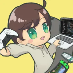 User Icon