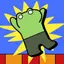 User Icon