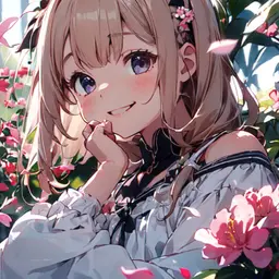 User Icon