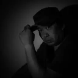 User Icon