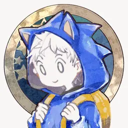 User Icon