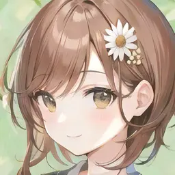 User Icon