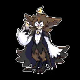 User Icon