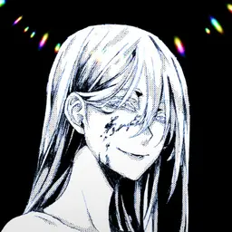 User Icon